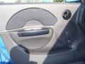 2006 Aveo LS Hatchback #13