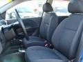 2006 Aveo LS Hatchback #14