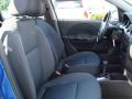2006 Aveo LS Hatchback #15