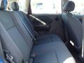 2006 Aveo LS Hatchback #16