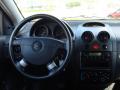 2006 Aveo LS Hatchback #17