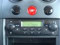 2006 Aveo LS Hatchback #18