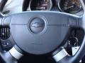 2006 Aveo LS Hatchback #19