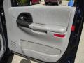 2001 Venture LS #19