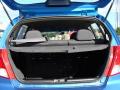 2006 Aveo LS Hatchback #20