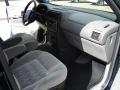 2001 Venture LS #20