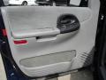 2001 Venture LS #21