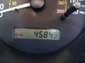 2006 Aveo LS Hatchback #22