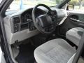 2001 Venture LS #23