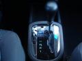 2006 Aveo LS Hatchback #24