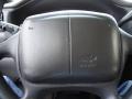2001 Venture LS #26