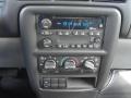 2001 Venture LS #27