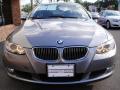 2007 3 Series 328xi Coupe #2