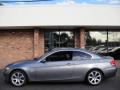 2007 3 Series 328xi Coupe #3