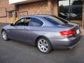2007 3 Series 328xi Coupe #4