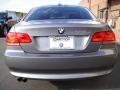 2007 3 Series 328xi Coupe #5