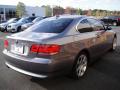 2007 3 Series 328xi Coupe #6