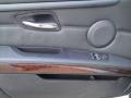 2007 3 Series 328xi Coupe #8