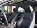 2007 3 Series 328xi Coupe #9
