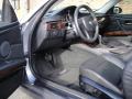 2007 3 Series 328xi Coupe #10