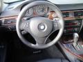 2007 3 Series 328xi Coupe #11