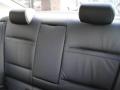 2007 3 Series 328xi Coupe #12