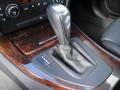 2007 3 Series 328xi Coupe #14