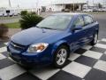 2006 Cobalt LT Sedan #1