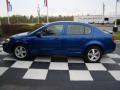 2006 Cobalt LT Sedan #2