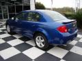 2006 Cobalt LT Sedan #3