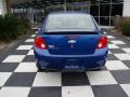 2006 Cobalt LT Sedan #4