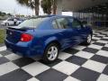 2006 Cobalt LT Sedan #5