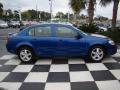 2006 Cobalt LT Sedan #6