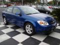 2006 Cobalt LT Sedan #7