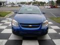 2006 Cobalt LT Sedan #8