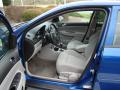 2006 Cobalt LT Sedan #9