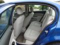 2006 Cobalt LT Sedan #10