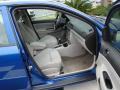 2006 Cobalt LT Sedan #11