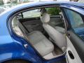 2006 Cobalt LT Sedan #12