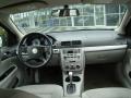 2006 Cobalt LT Sedan #13