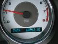 2006 Cobalt LT Sedan #15