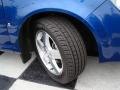 2006 Cobalt LT Sedan #17
