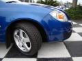 2006 Cobalt LT Sedan #18