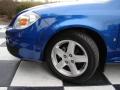 2006 Cobalt LT Sedan #19
