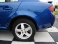 2006 Cobalt LT Sedan #20