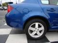 2006 Cobalt LT Sedan #21