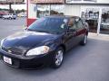 2006 Impala LS #1