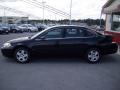 2006 Impala LS #2