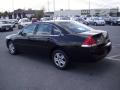 2006 Impala LS #3