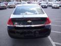 2006 Impala LS #4